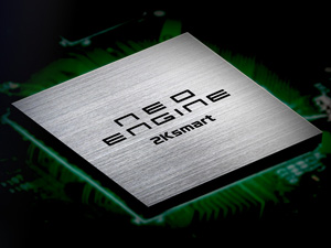 ハイセンス 32A40G [32インチ] 価格比較 - 価格.com