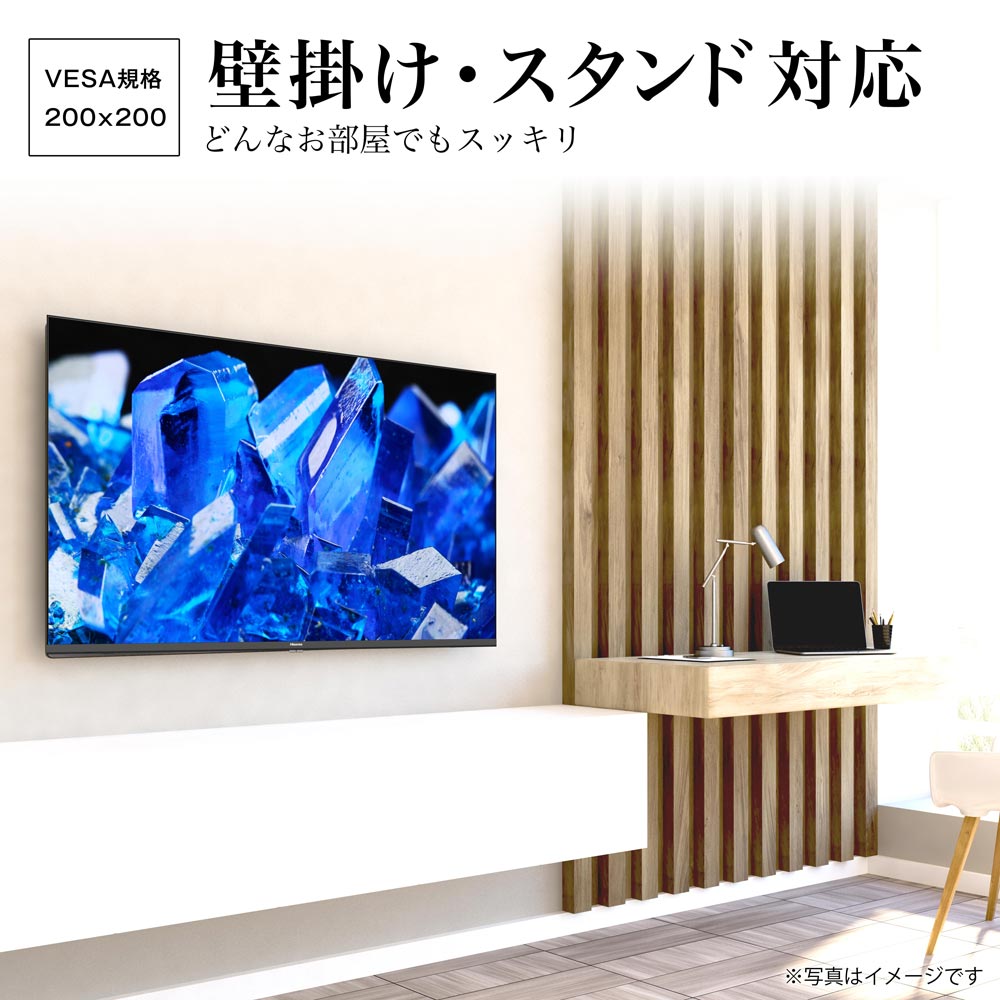 17732円 正規激安 ハイセンス ジャパン 24V型 2K SMART 液晶テレビ 24A40G