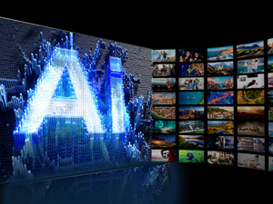 AI�l�b�g�f�����掿����