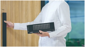 �����^�т₷���T�C�Y�Əd�ʂŁA���p�ꏊ��I�т܂���B