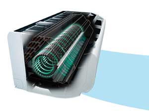 �t�@���������|���m�t�@�����|�����{�n