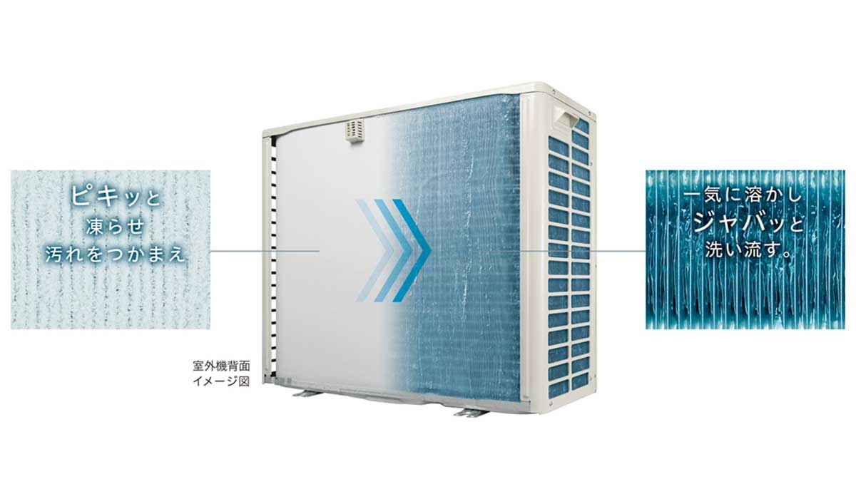 ���O�M�����펩�����|���m�������n