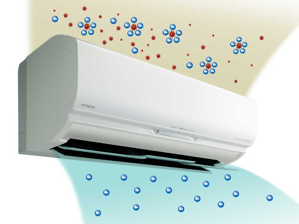 �z�R�����L���b�`���A�������̋�C���L���C�ɁB[�v���Y�}�C�I����]