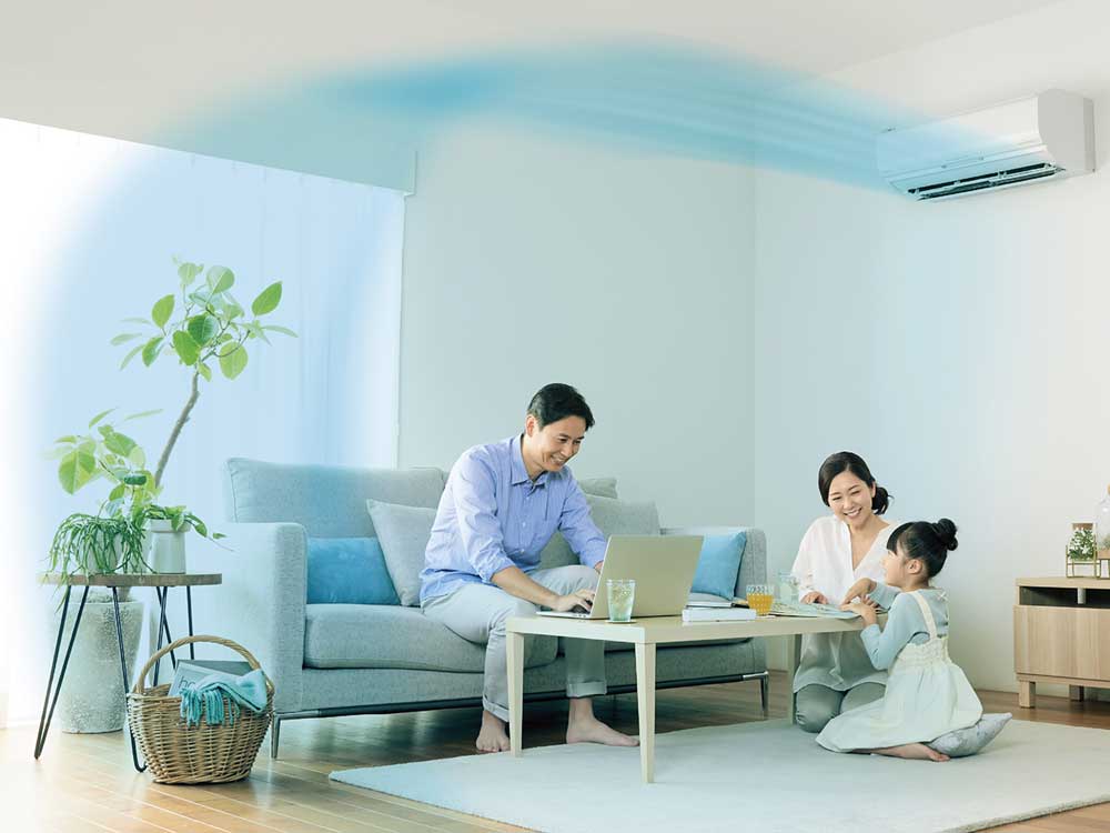 �ݑ�[�N�ȂǂŒ����ԁA��[�̂������ɂ��Ă����K�ɉ߂�����B���N��[�m�����n