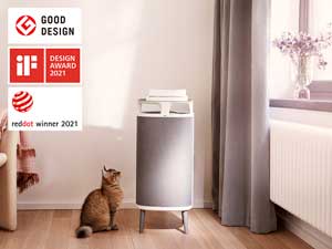 ブルーエア Blueair DustMagnet 5440i 105938 価格比較 - 価格.com ブルーエア Blueair DustMagnet 5440i 105938 価格比較 - 価格.com