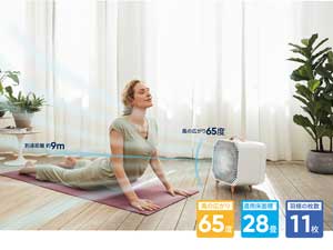 �����擾�̃t�@��