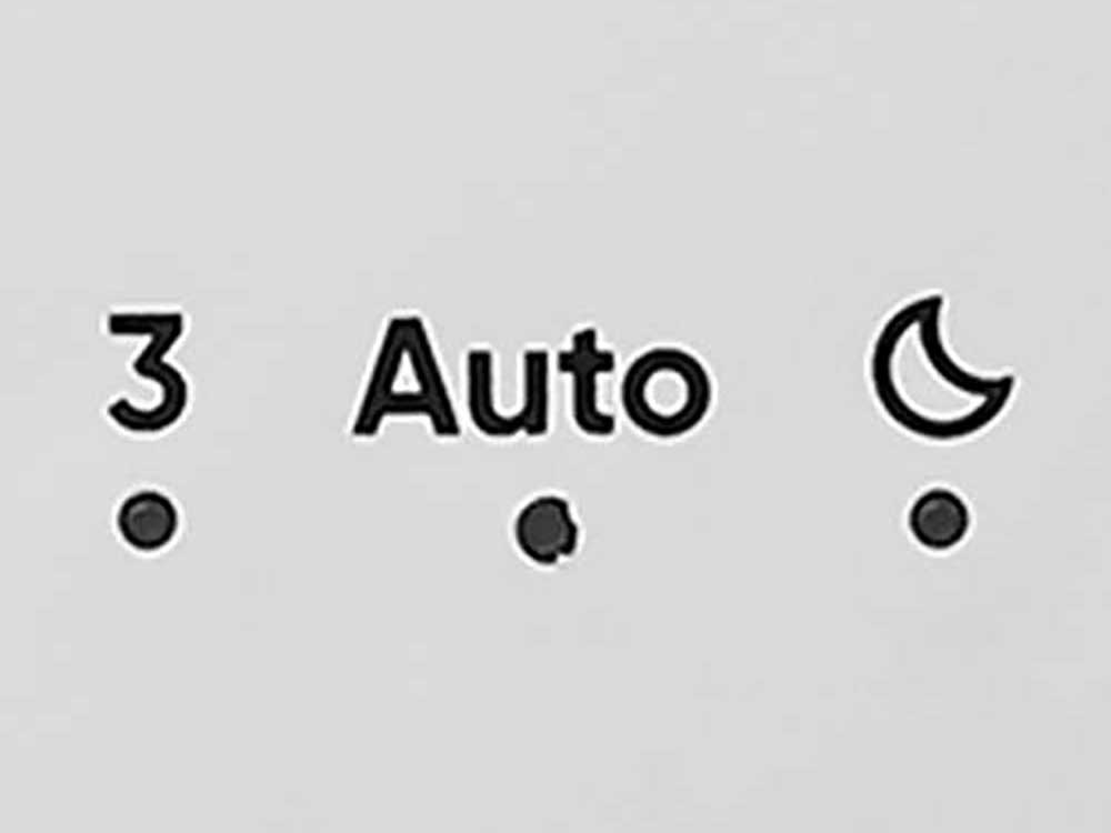 ���K�Ȑ����̂��߂̃i�C�g���[�h�B�����Â��ȉ^�]���ŁA�����v�������B�����W���܂���B