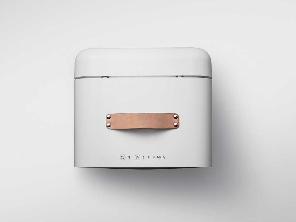 �ƒ��ǂ��ł������^�щ\�B���U�[�n���h���ňړ������݁B�ƒ��ǂ��ł��A�K�v�ȏꏊ�Ŏg���܂��B