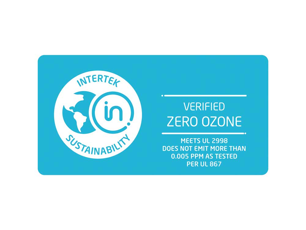 Pure Fan Auto�́A�č��̋�C����@�̃I�]���r�o�ʂɑ΂��錵�i�Ȋ��ݒ肵���A��O�ҔF�؋@�փC���^�[�e�b�N�ɂ��A�u�[���E�I�]�����i�v�ł���ƔF�؂���Ă��܂��B