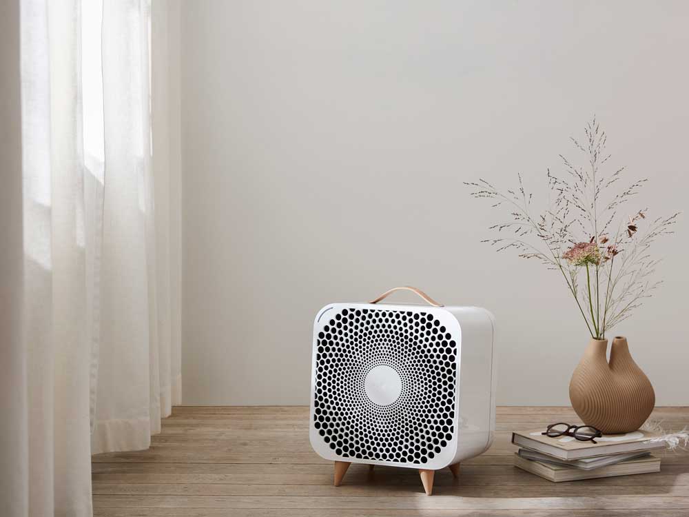 �������R�̒��ɂ���悤�ȁA�₳�����S�n�悢���ɕ�܂��[�B����ȕ�炵���u���[�G�A����Ă��܂��B