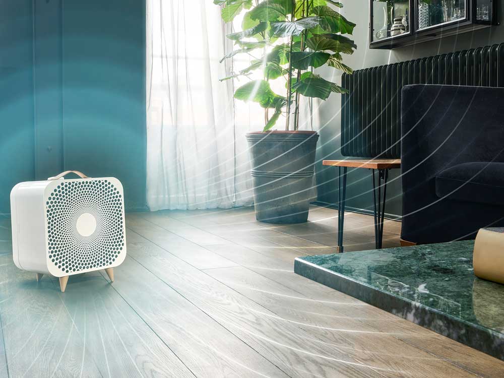 ��C����E�����E�z��3�̋@�\�ł����������ɐS�n�悢�����B