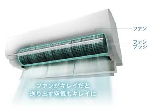 �t�@���������|���m�t�@�����|�����{�n