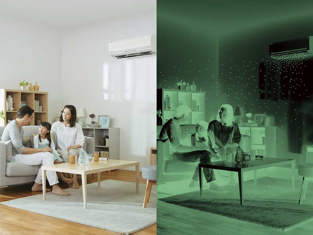 ��N���A�G�A�R���������������ăG�A�R�����J�r������m�J�r�o�X�^�[�n