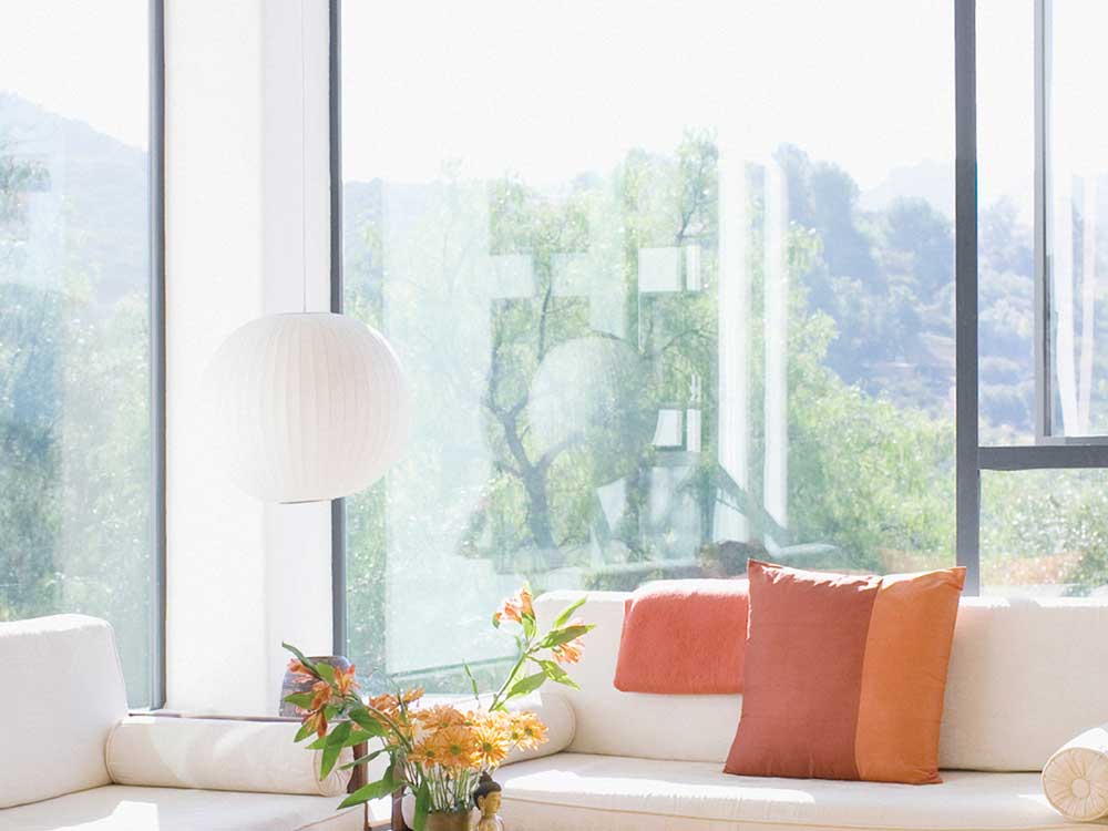 �����������┧�������A�~�J�������K�����B����ɁA�G�߂ɍ��킹�ĕ֗��Ɏg����B�m�J���b�Ə����n