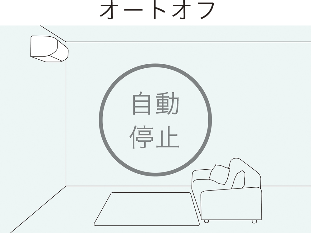 日立 ステンレス・クリーン 白くまくん RAS-W22N(W) [スター 日立 ステンレス・クリーン 白くまくん RAS-W22N(W) [スター