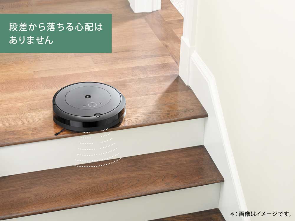 iRobot ルンバ i5 i515860 価格比較 - 価格.com