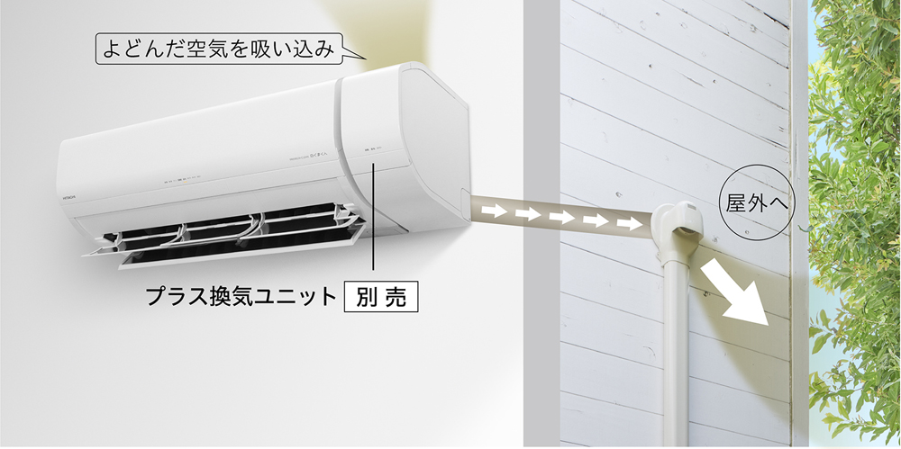 Amazon | 日立 RAS-X40N2 スターホワイト 白くまくん Xシリーズ