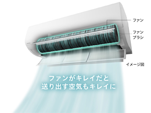 �t�@���������|���m�t�@�����|�����{�n