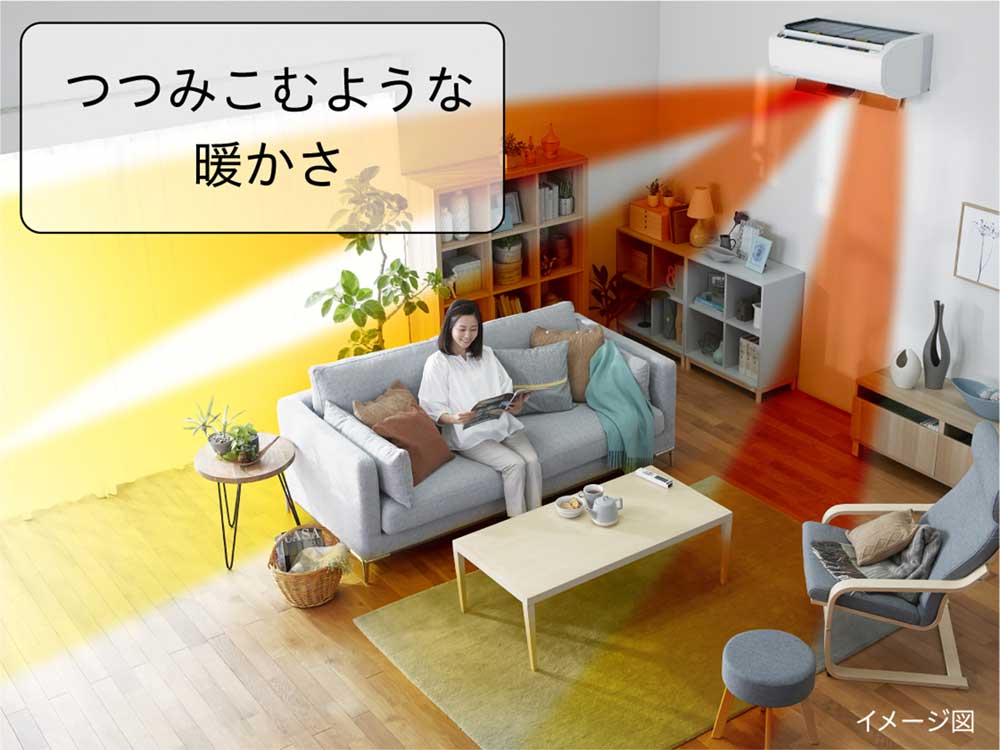 ���������肵����C���������炰�Ēg�����B�m�݂��ݒg�[�n