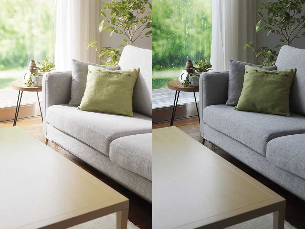 �ĔM�����̏����ŁA�����������┧�������A�G�߂ɍ��킹�ĕ֗��Ɏg����B�m�J���b�Ə����n