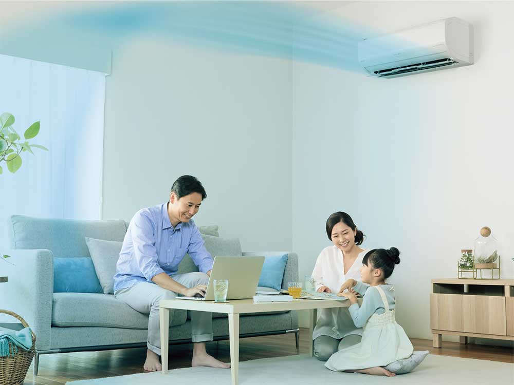 �ݑ�[�N�ȂǂŒ����ԁA��[�̂������ɂ��Ă����K�ɉ߂�����B���N��[�m�����n