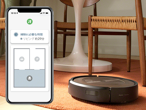 iRobot ルンバ j9 j915860 価格比較 - 価格.com