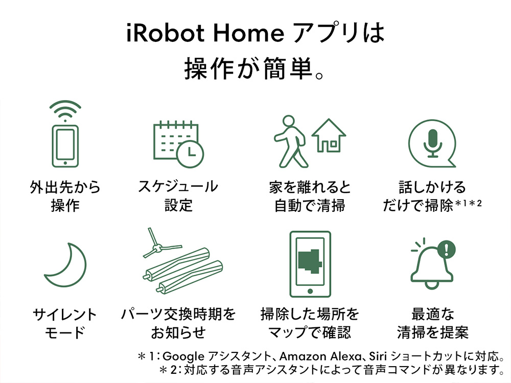 iRobot ルンバ コンボ j5 j517860 価格比較 - 価格.com iRobot ルンバ コンボ j5 j517860 価格比較 - 価格.com