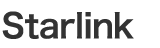 Starlink