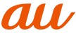 au