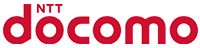 docomo