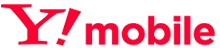 CoC