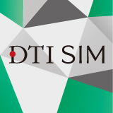 Dtiの格安simプラン詳細 Dti Sim 半年お試しプラン 3gb データプラン 価格 Com