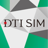 Dtiの格安simプラン詳細 Dti Sim でんわ定額プラン 3gb 音声通話プラン 価格 Com