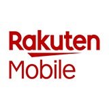 楽天モバイル