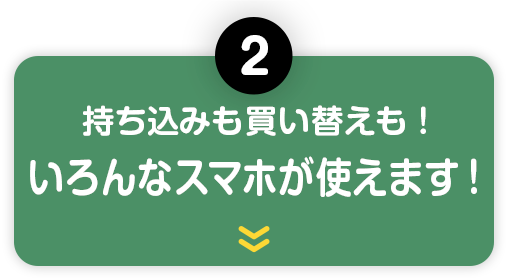 2.݂ւIȃX}zg܂I