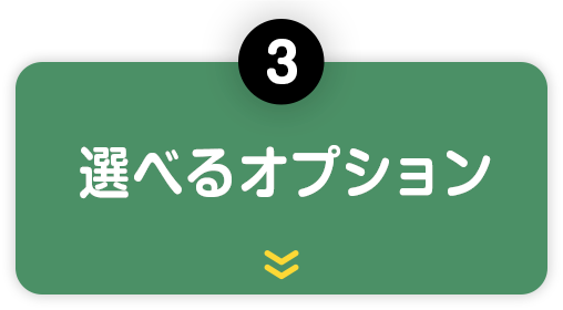 3.IׂIvV