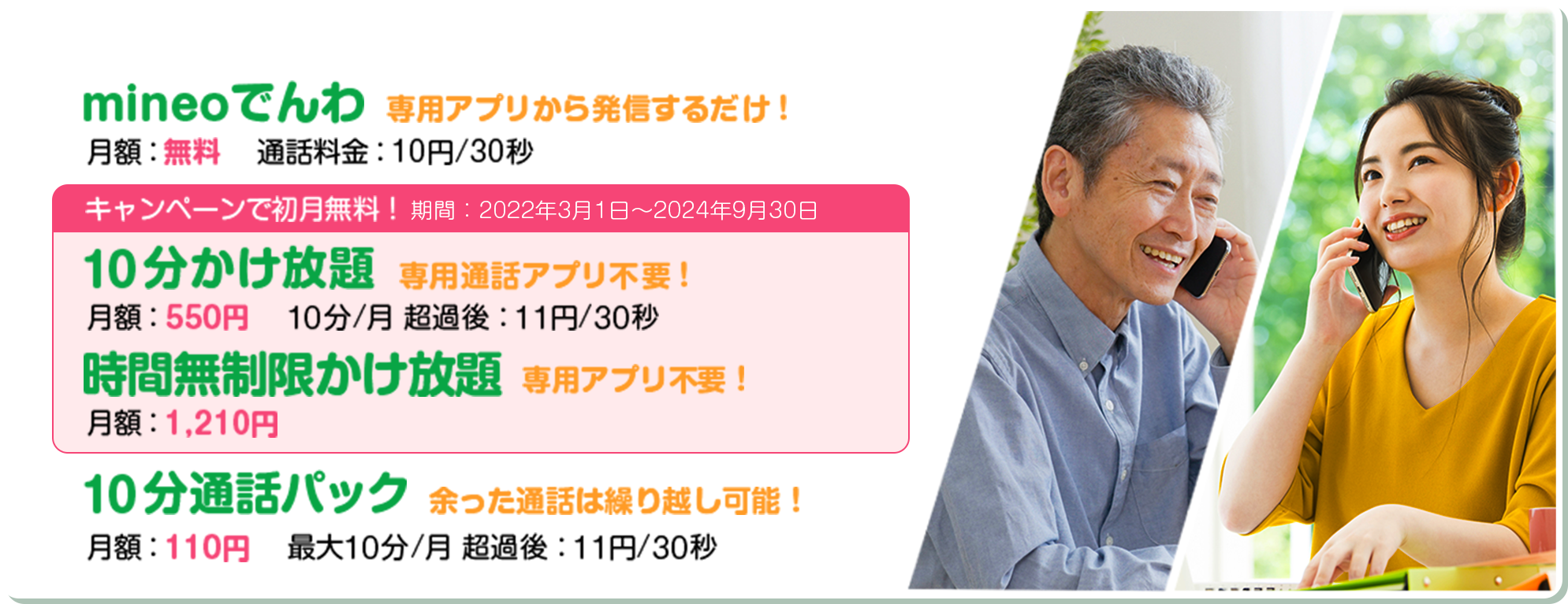 PR企画]格安SIM・格安スマホを選ぶならmineo - 価格.com