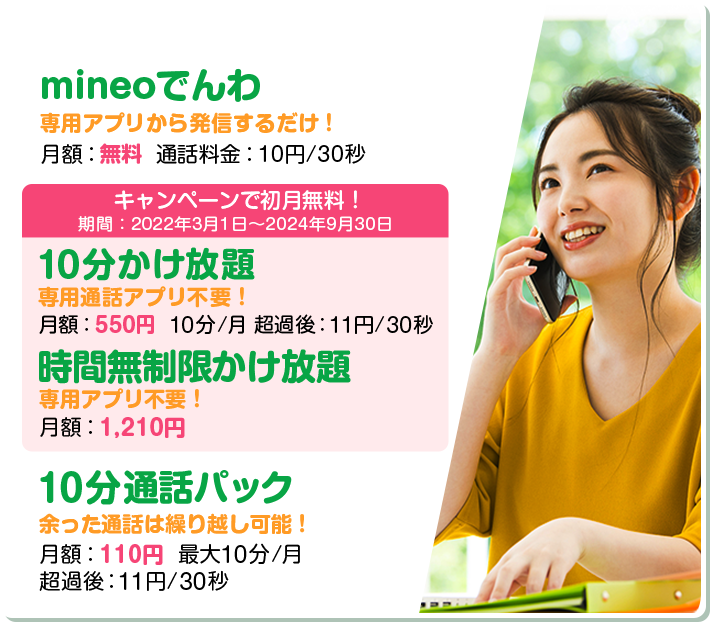 PR企画]格安SIM・格安スマホを選ぶならmineo - 価格.com