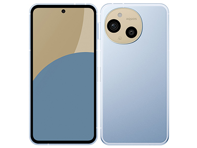 AQUOS sense9 SH-M29 256GB