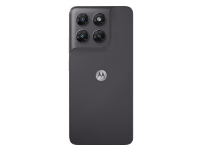 moto g37j