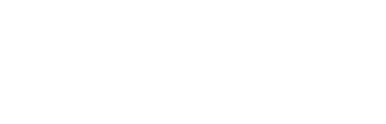 Y!mobileȂX}zZbgvIgN