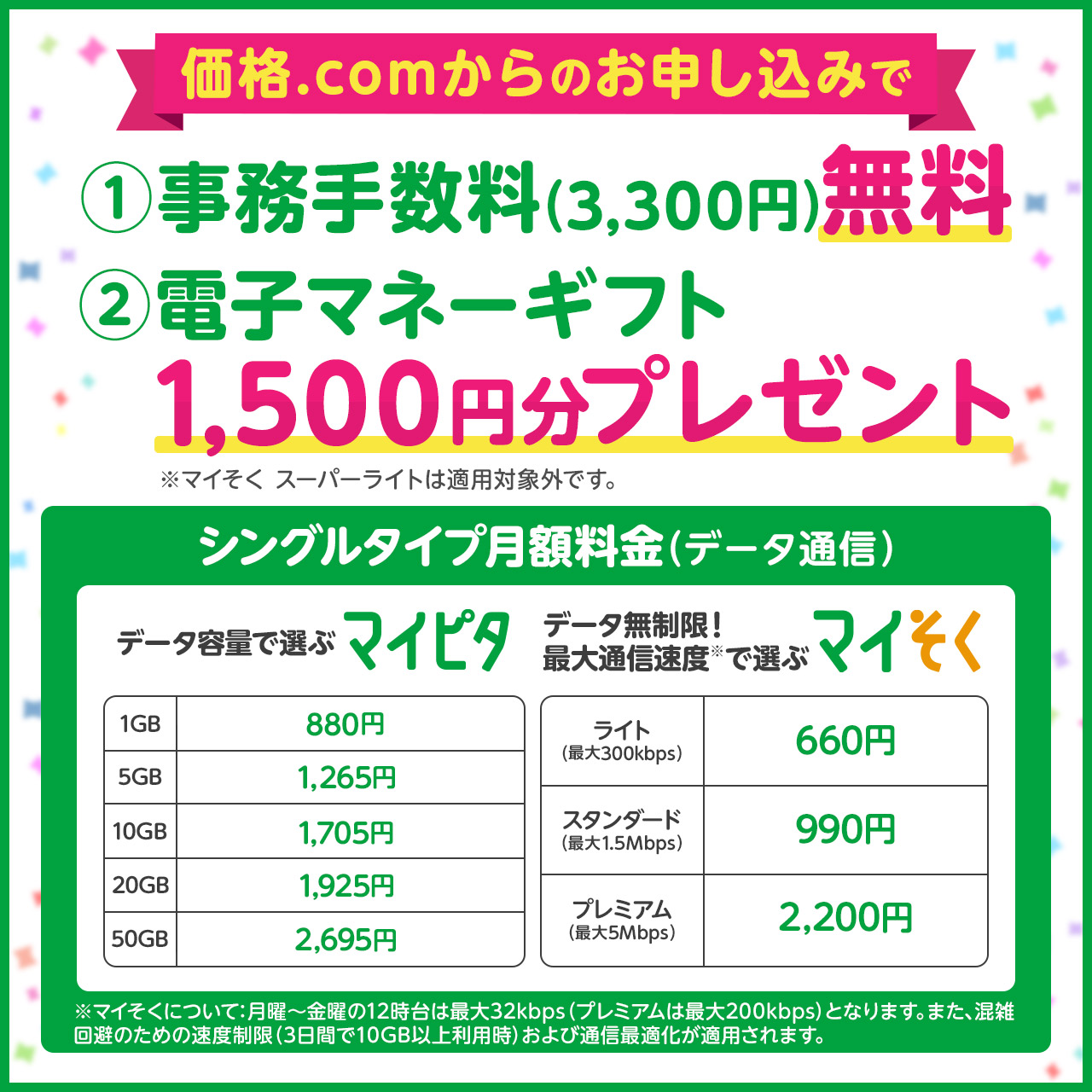 CBNアイソレート原料 - CBDショップ 大阪 WING