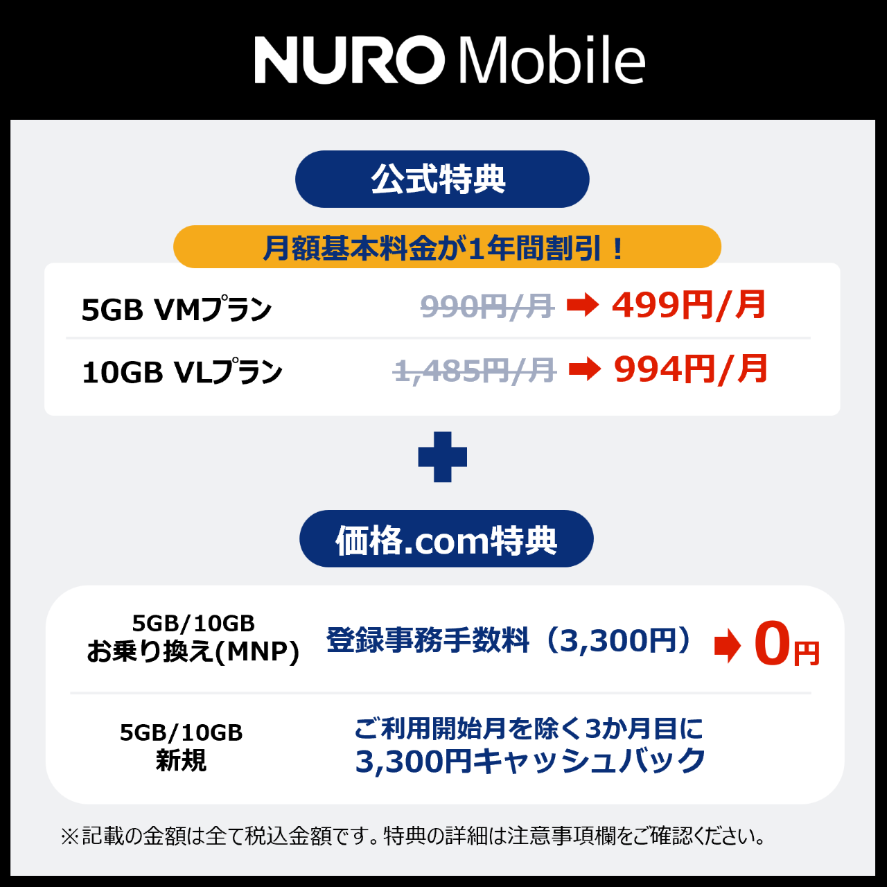 NURO���o�C��