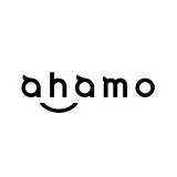 ahamo(アハモ)