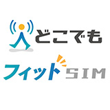 ǂłtBbgSIM