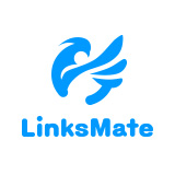 LinksMate(リンクスメイト)