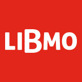 Libmo リブモ の格安simカードの評判 利用レポート 価格 Com