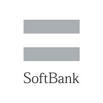 softbank