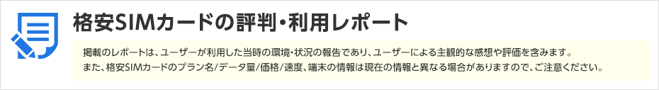 iSIMJ[h̕]Ep|[g