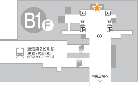 成田国際空港 成田空港 でレンタルできるwi Fiルーター事業者 徹底比較 価格 Com